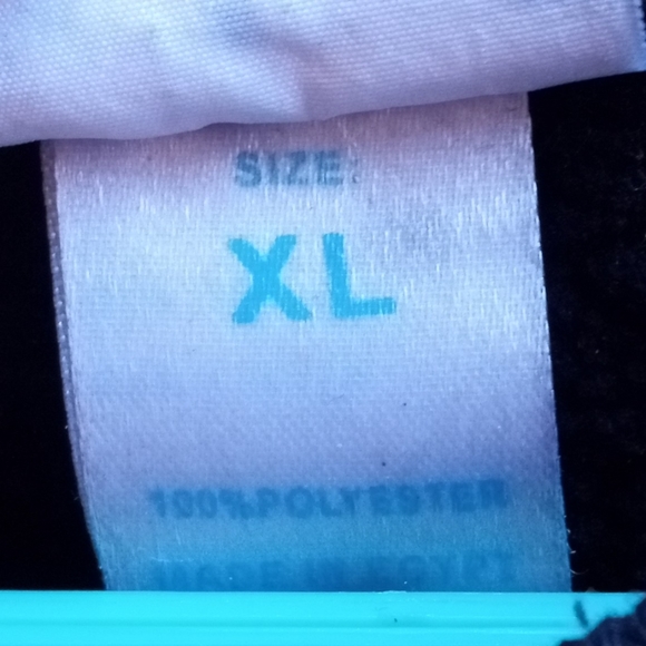 Men's Highland Originals Sweatshirt - Picture 3 of 4